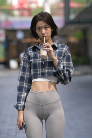 予你