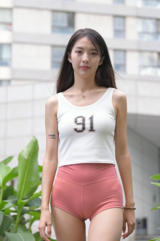 碧玉-把思恋藏心里
