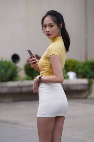 微皧