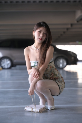许季冬浪漫