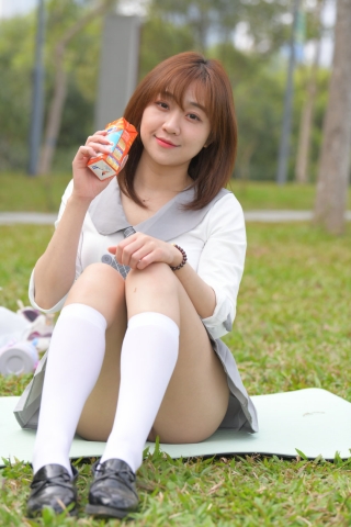 未闻花名