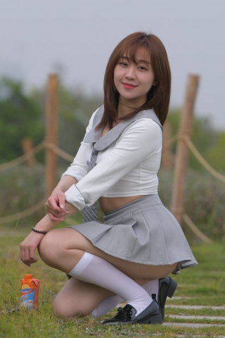 未闻花名