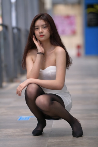 小林林