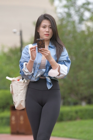 暖心