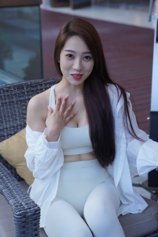追逐
