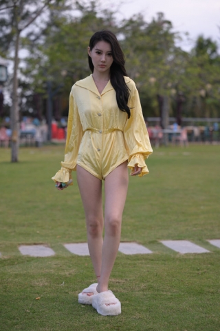 不吃鸡蛋-我不是你的皇后
