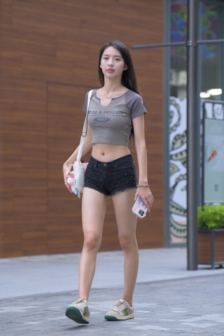 若你如初