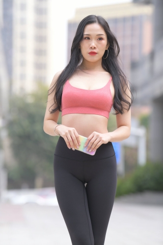 旧情绵绵