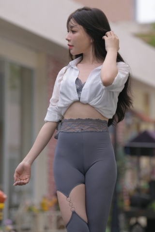 芝芝机密