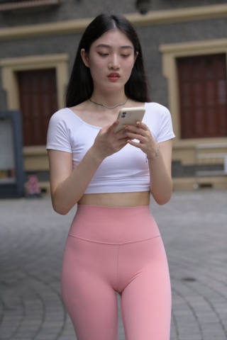 抹茶加冰