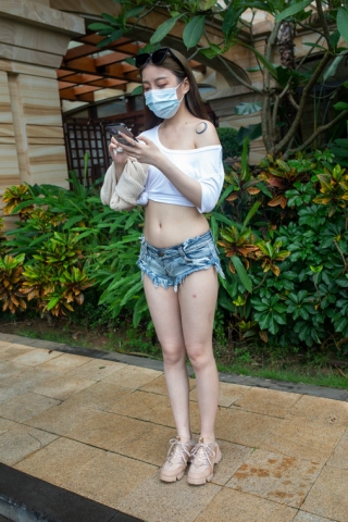 找不到答案的日子