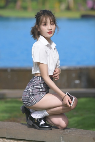 可能否