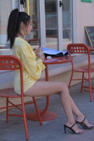 何以陌相离