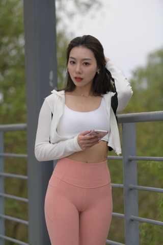远行