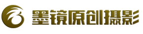 魔镜私拍视频网